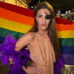 Parada-LGBT-2024 (244)