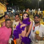 Parada-LGBT-2024 (245)