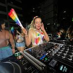 Parada-LGBT-2024 (247)