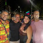 Parada-LGBT-2024 (249)