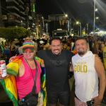 Parada-LGBT-2024 (250)