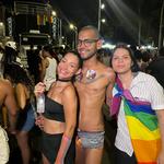 Parada-LGBT-2024 (251)