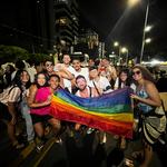 Parada-LGBT-2024 (253)