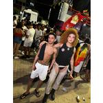 Parada-LGBT-2024 (255)