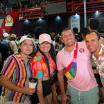 Parada-LGBT-2024 (258)