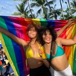 Parada-LGBT-2024 (26)