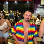 Parada-LGBT-2024 (260)