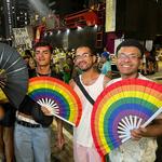 Parada-LGBT-2024 (261)