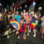 Parada-LGBT-2024 (263)