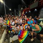 Parada-LGBT-2024 (264)