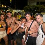 Parada-LGBT-2024 (265)