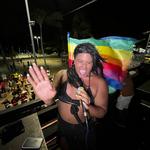 Parada-LGBT-2024 (267)