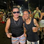 Parada-LGBT-2024 (271)