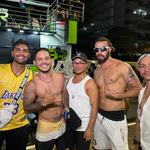 Parada-LGBT-2024 (273)