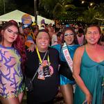 Parada-LGBT-2024 (276)