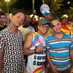 Parada-LGBT-2024 (279)