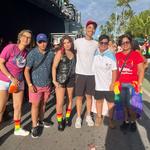 Parada-LGBT-2024 (28)