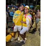 Parada-LGBT-2024 (280)