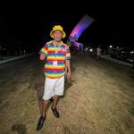 Parada-LGBT-2024 (287)