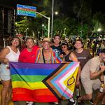 Parada-LGBT-2024 (288)