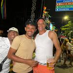 Parada-LGBT-2024 (289)