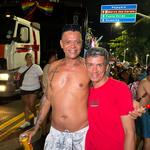 Parada-LGBT-2024 (296)