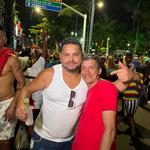 Parada-LGBT-2024 (297)