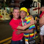 Parada-LGBT-2024 (299)