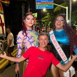 Parada-LGBT-2024 (301)