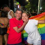 Parada-LGBT-2024 (303)