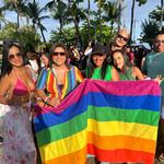 Parada-LGBT-2024 (31)