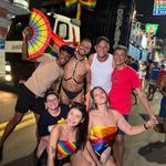 Parada-LGBT-2024 (317)