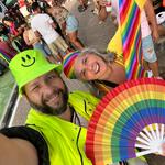 Parada-LGBT-2024 (33)