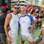 Parada-LGBT-2024 (35)