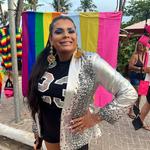 Parada-LGBT-2024 (42)