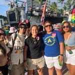 Parada-LGBT-2024 (5)