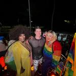 Parada-LGBT-2024 (51)