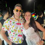 Parada-LGBT-2024 (54)