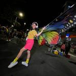 Parada-LGBT-2024 (59)