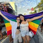 Parada-LGBT-2024 (6)