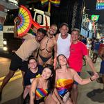 Parada-LGBT-2024 (61)