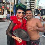 Parada-LGBT-2024 (66)