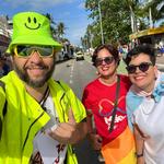 Parada-LGBT-2024 (69)