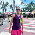 Parada-LGBT-2024 (71)