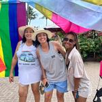 Parada-LGBT-2024 (72)