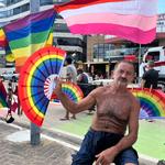 Parada-LGBT-2024 (74)