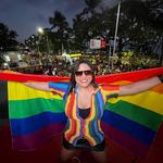 Parada-LGBT-2024 (8)