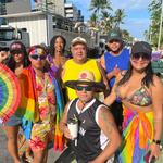 Parada-LGBT-2024 (83)