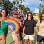 Parada-LGBT-2024 (91)