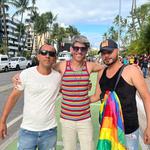 Parada-LGBT-2024 (93)